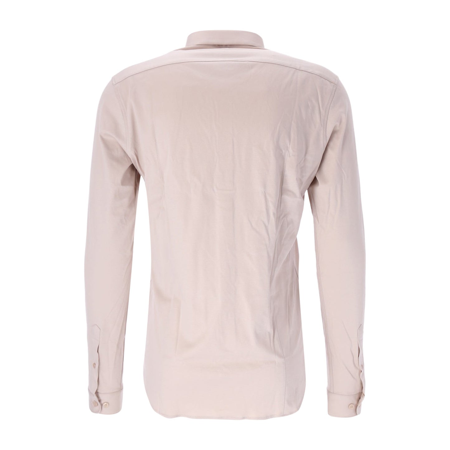 Mos Mosh Galery Herren  in blau