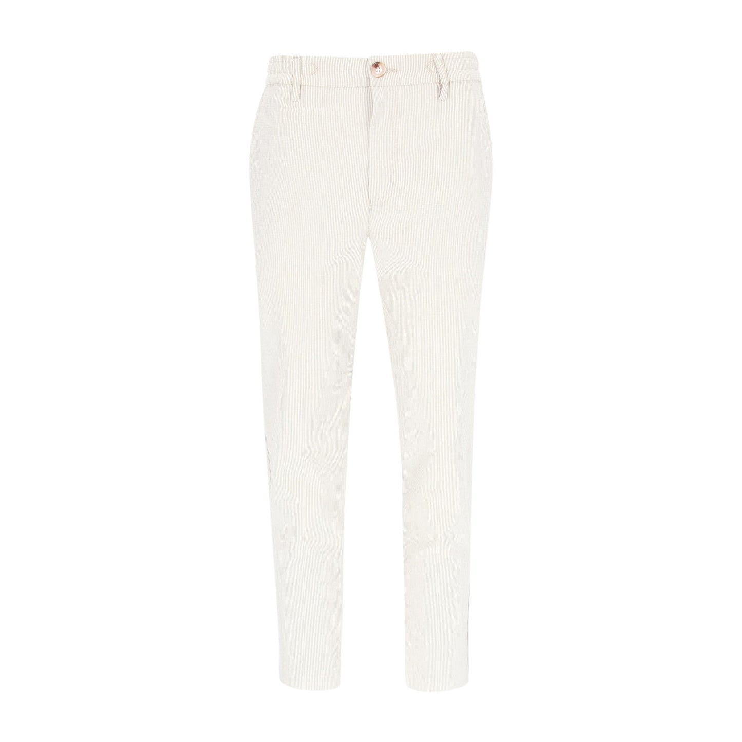 Gabba Herren Hose in khaki