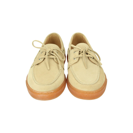 Copenhagen Herren Schuh in sand