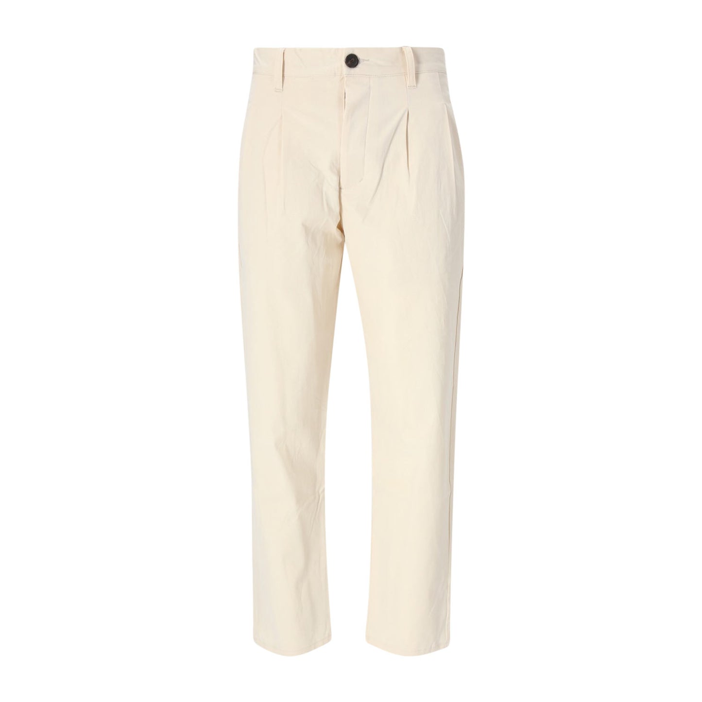 Gabba Herren Hose in beige