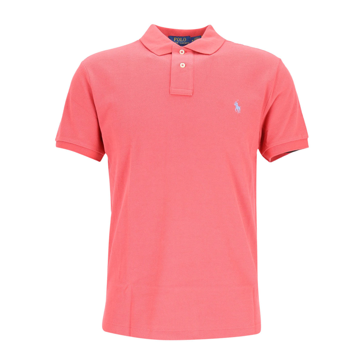 Polo Ralph Lauren Herren  in rot