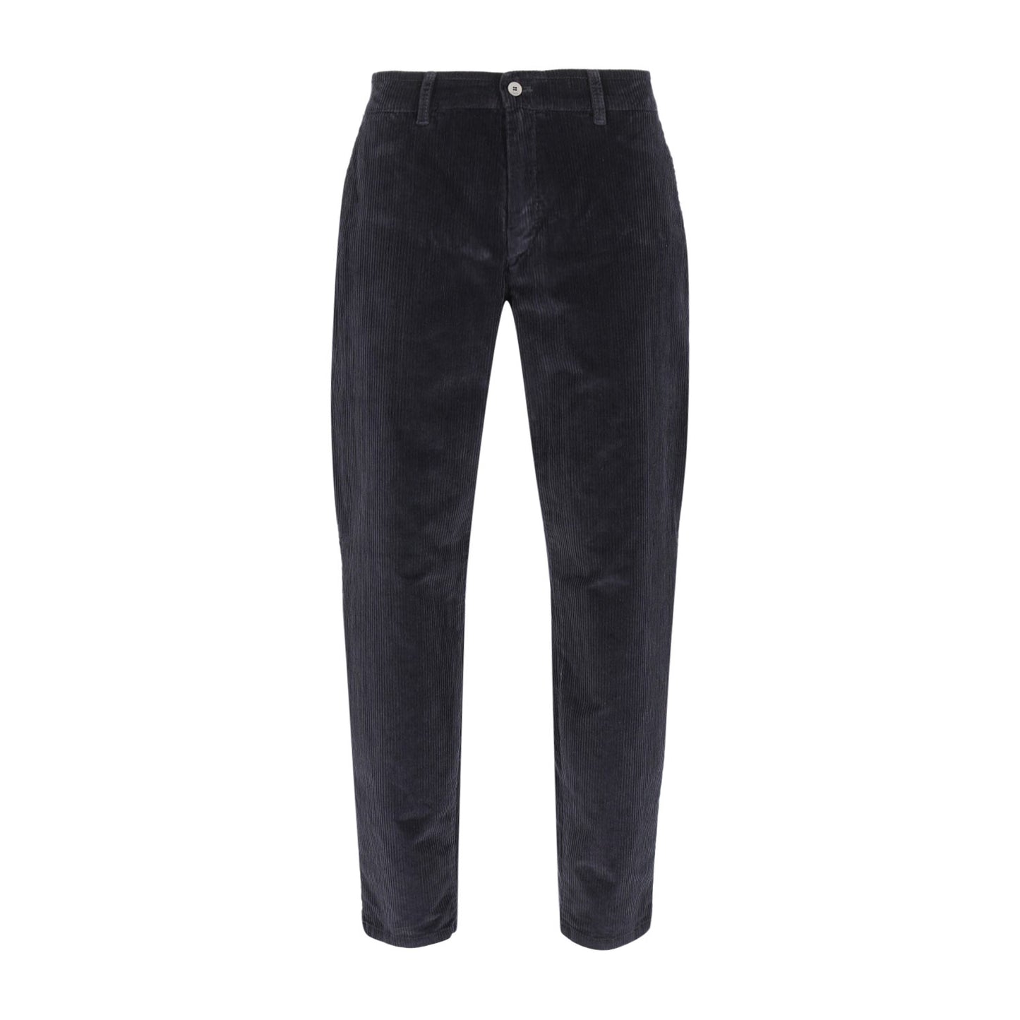 Brax Herren Hose in blau