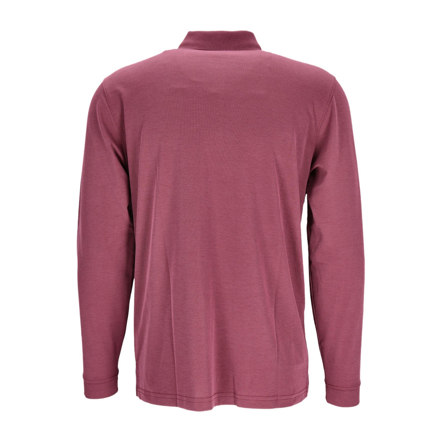 Ragman Herren  in lila