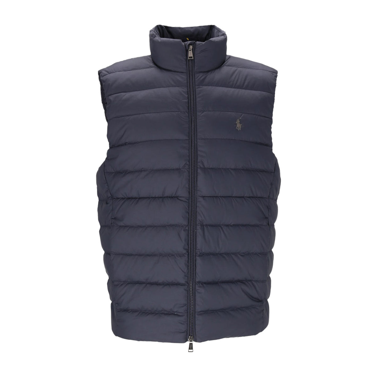 Polo Ralph Lauren Herren  in blau