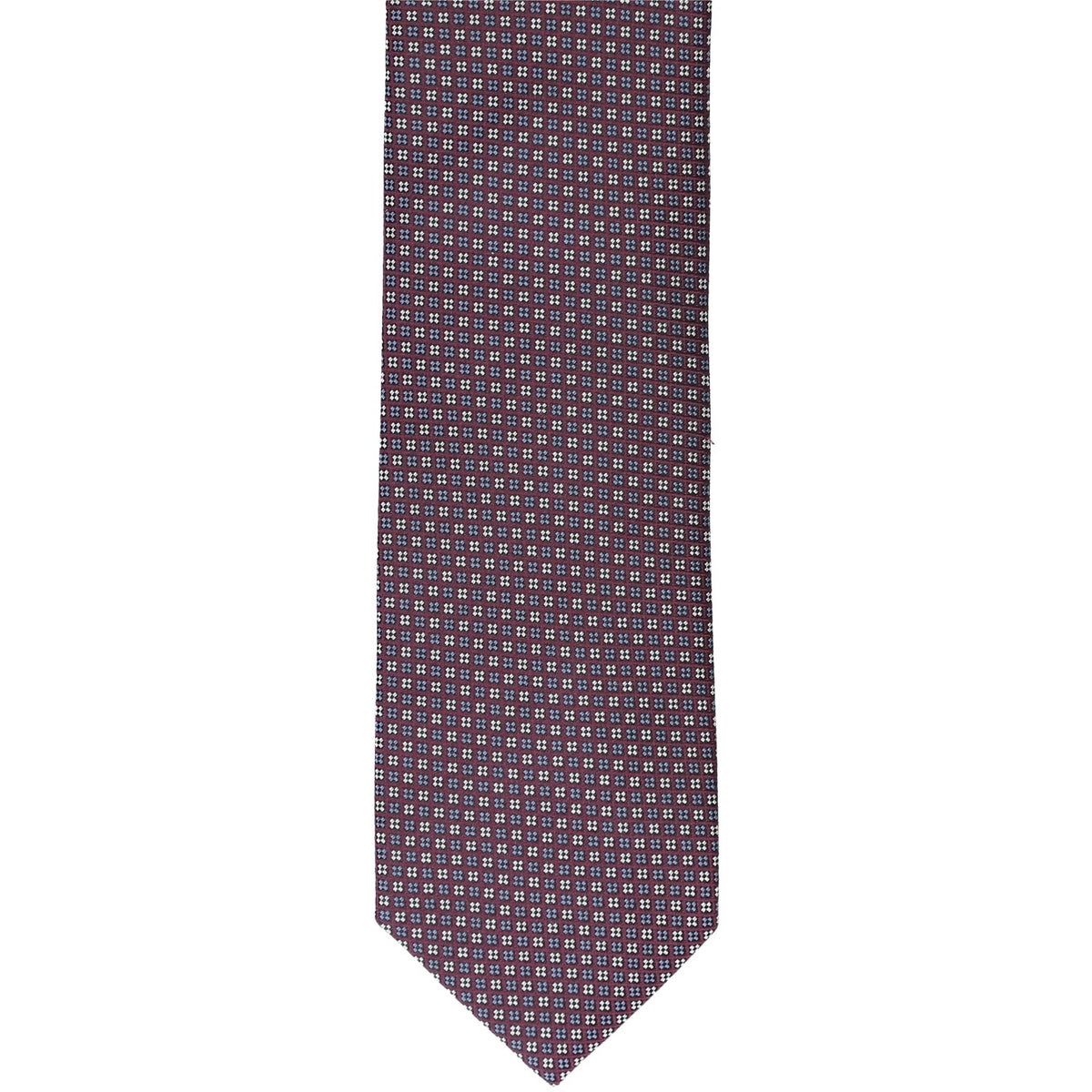 Prince Bowtie Herren  in rosa