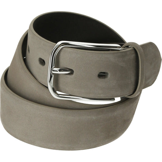 Lloyd Herren Gürtel in taupe
