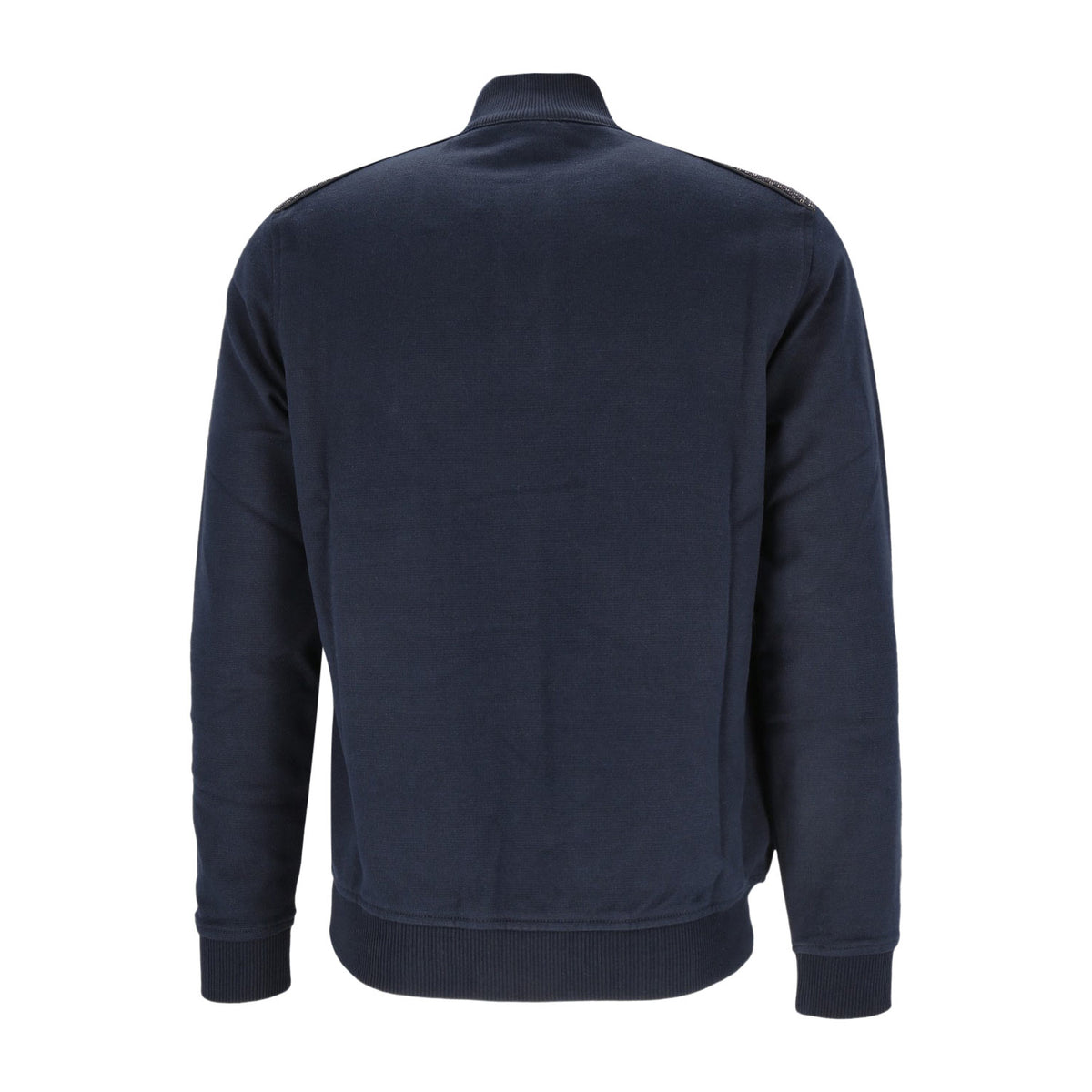 Bugatti Herren  in lila