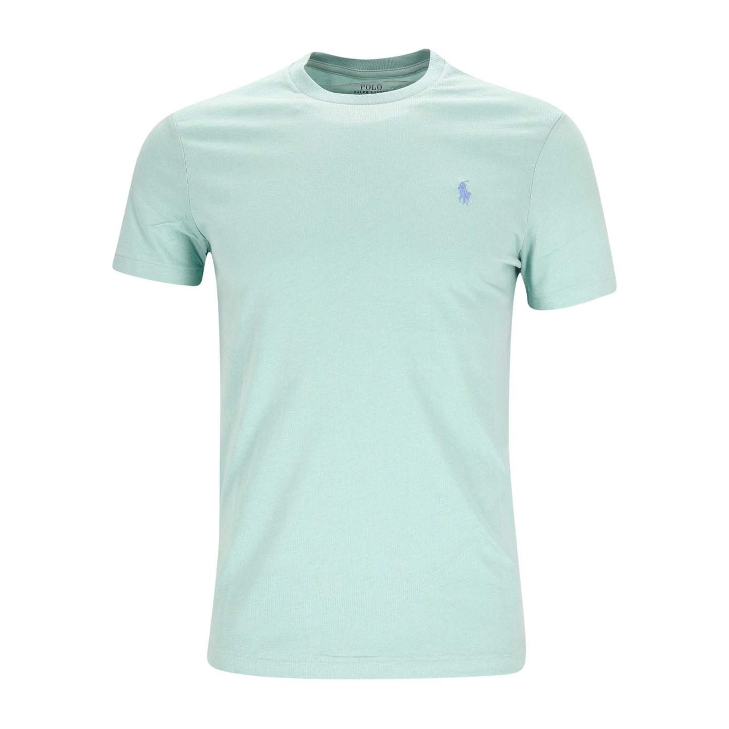 Polo Ralph Lauren Herren T-Shirt in grün