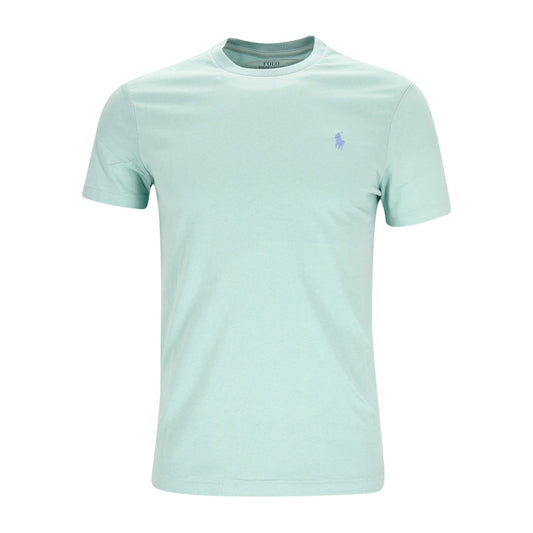 Polo Ralph Lauren Herren T-Shirt in grün