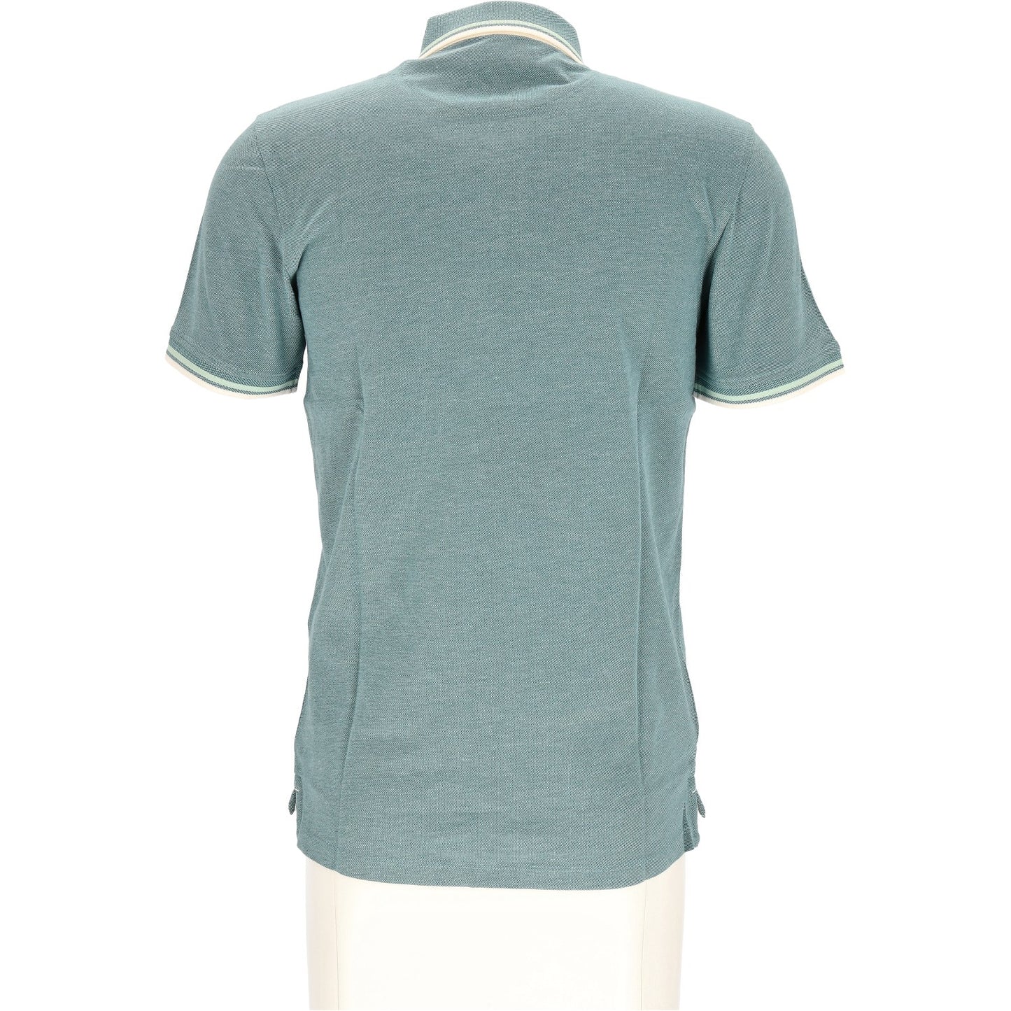 Jack&Jones Herren Polo in blau