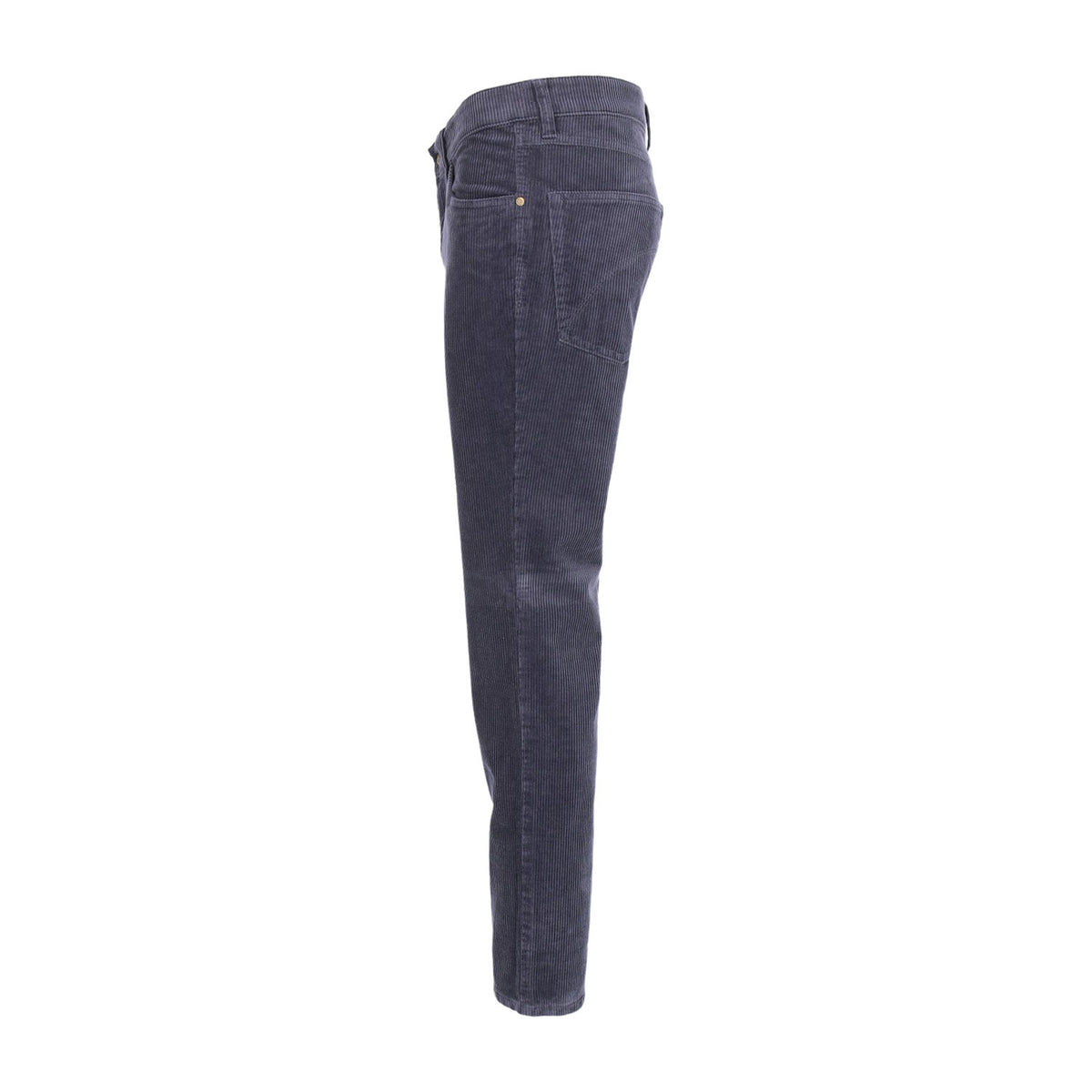 Club of Comfort Herren  in blau
