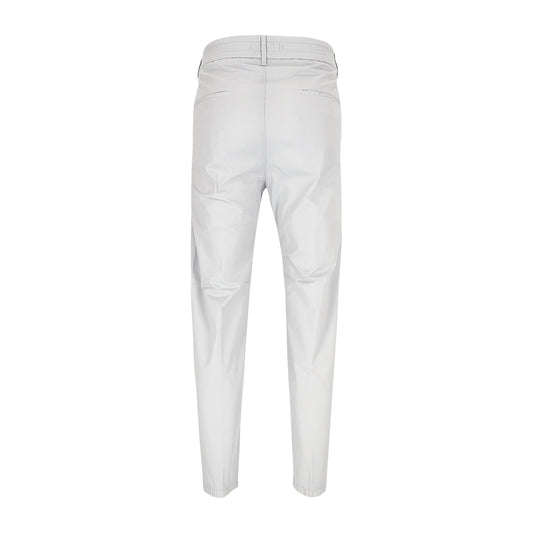 DryKorn Herren Hose in blau