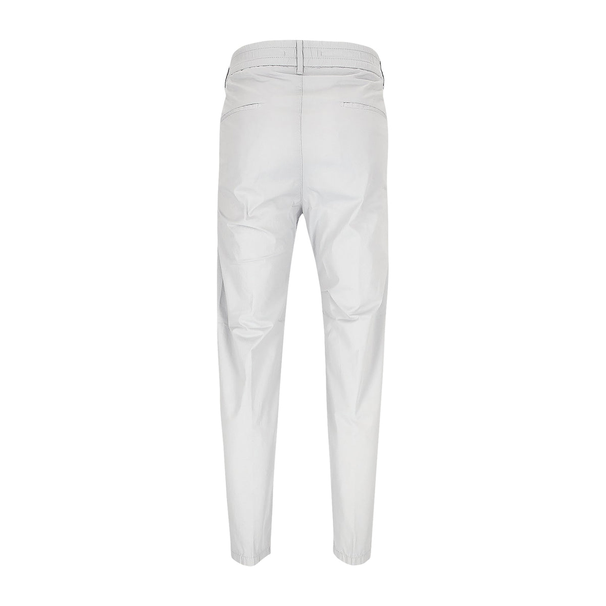 DryKorn Herren  in blau