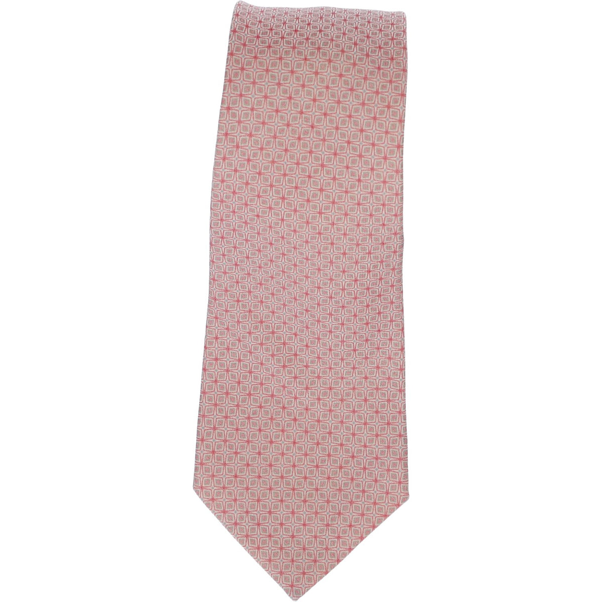 Blick Officium Herren  in pink
