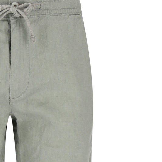 Superdry Herren  in grün