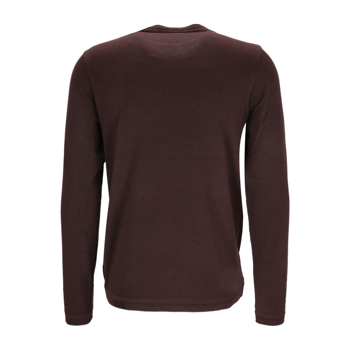 Cinque Herren  in blau