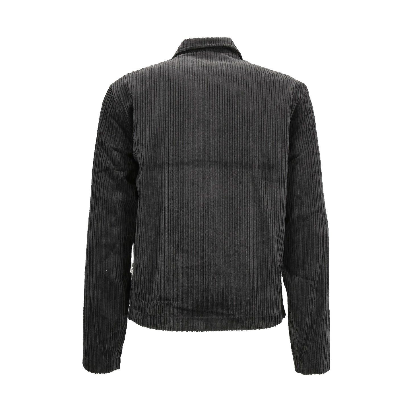 Gabba Herren  in grau