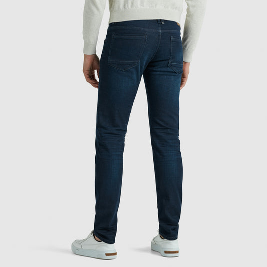 PME Legend Herren Hose in blau