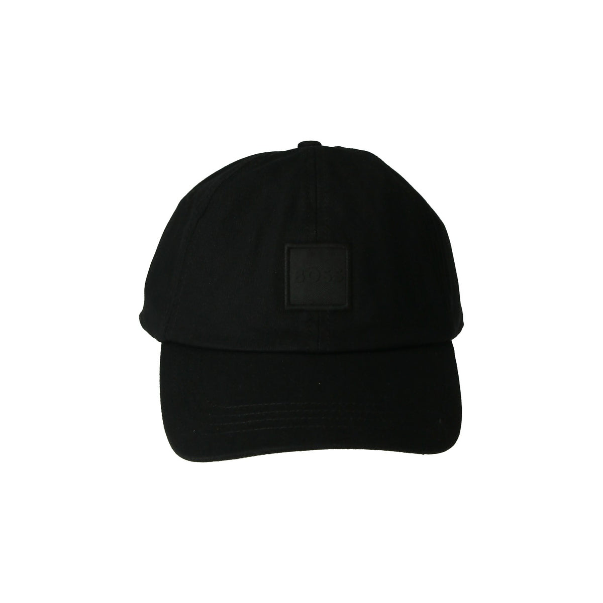 BOSS Herren  in schwarz