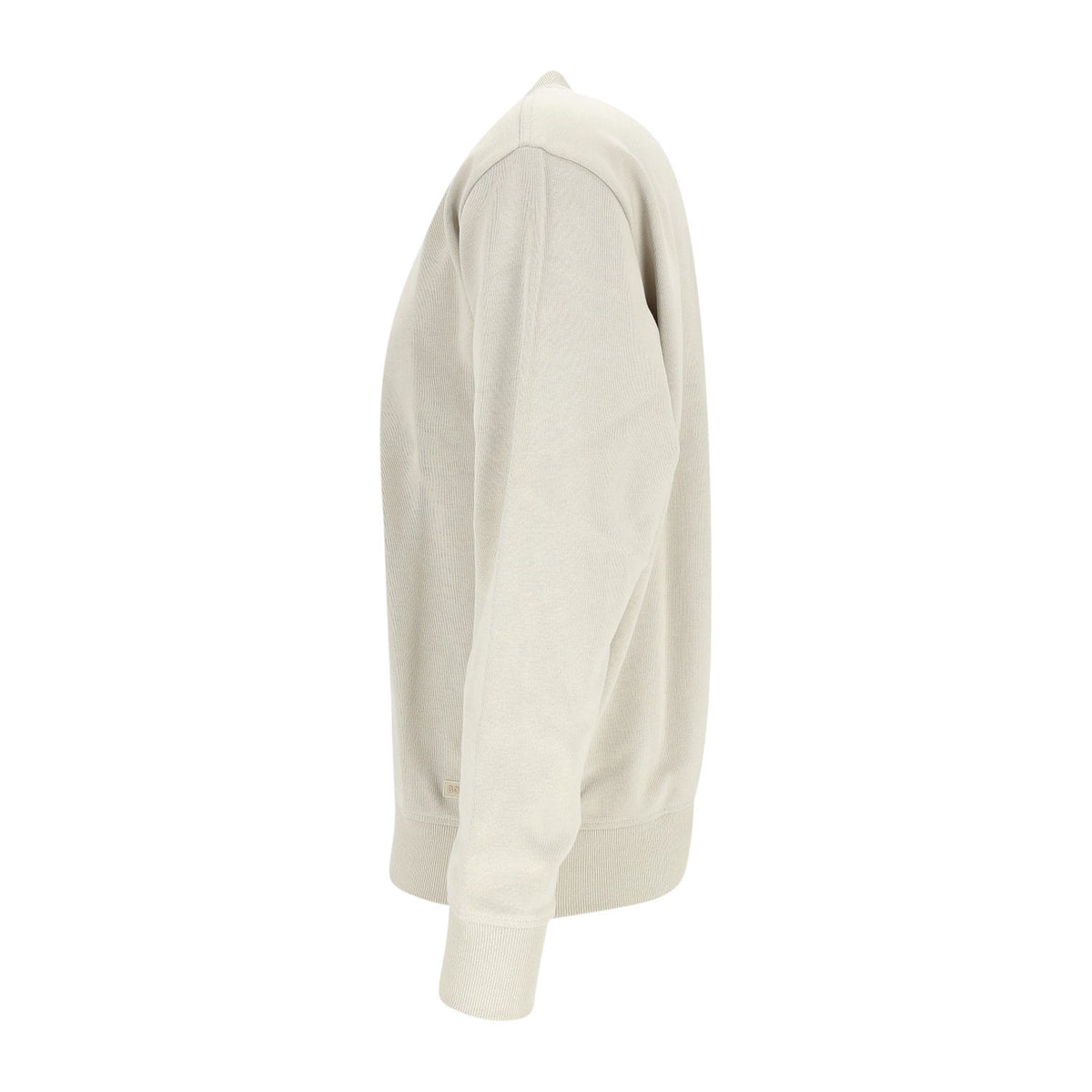 BOSS Herren  in beige