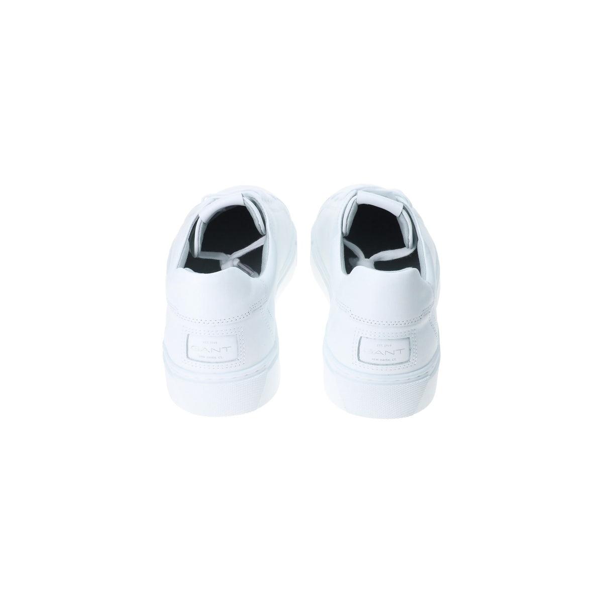 Gant-Shoes Herren  in weiß