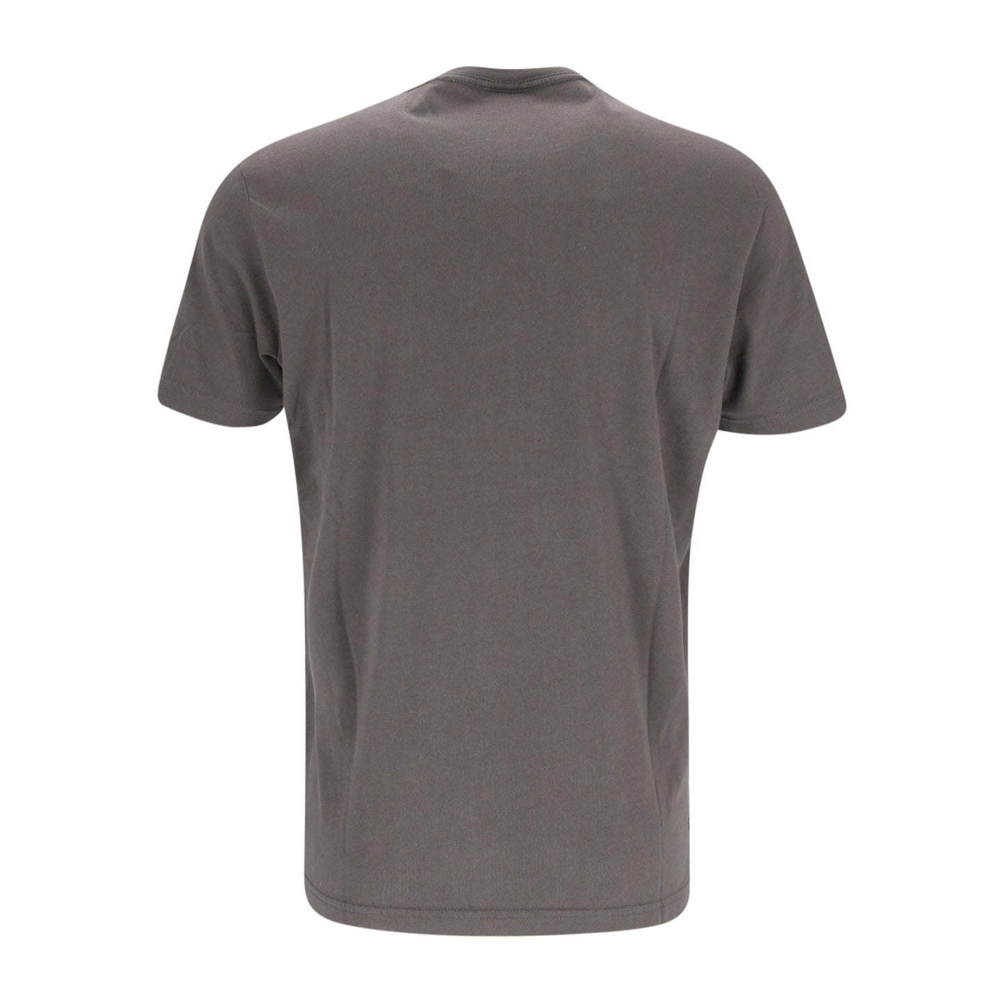 PME Legend Herren T-Shirt in grau