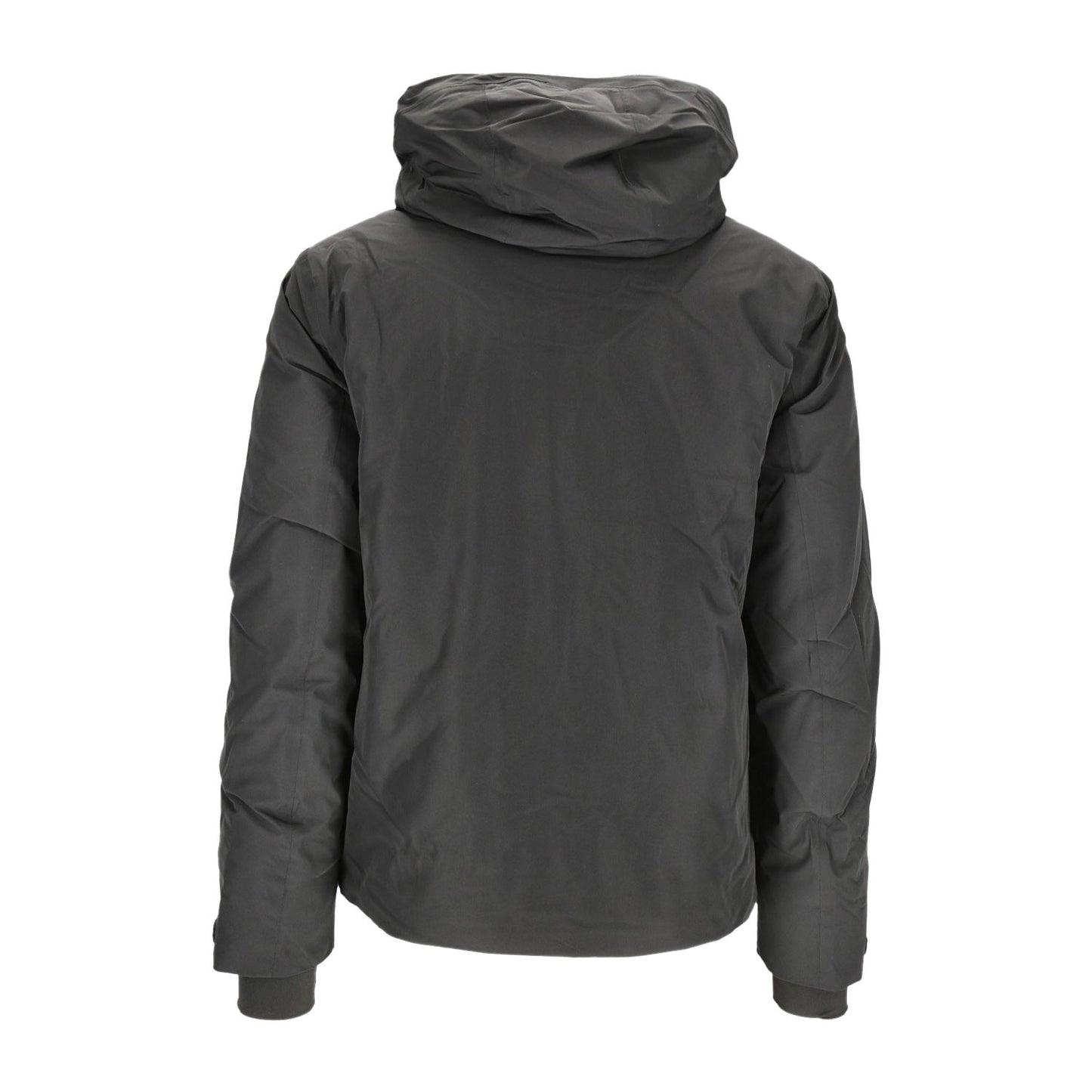 Jack&Jones Herren Blouson in schwarz