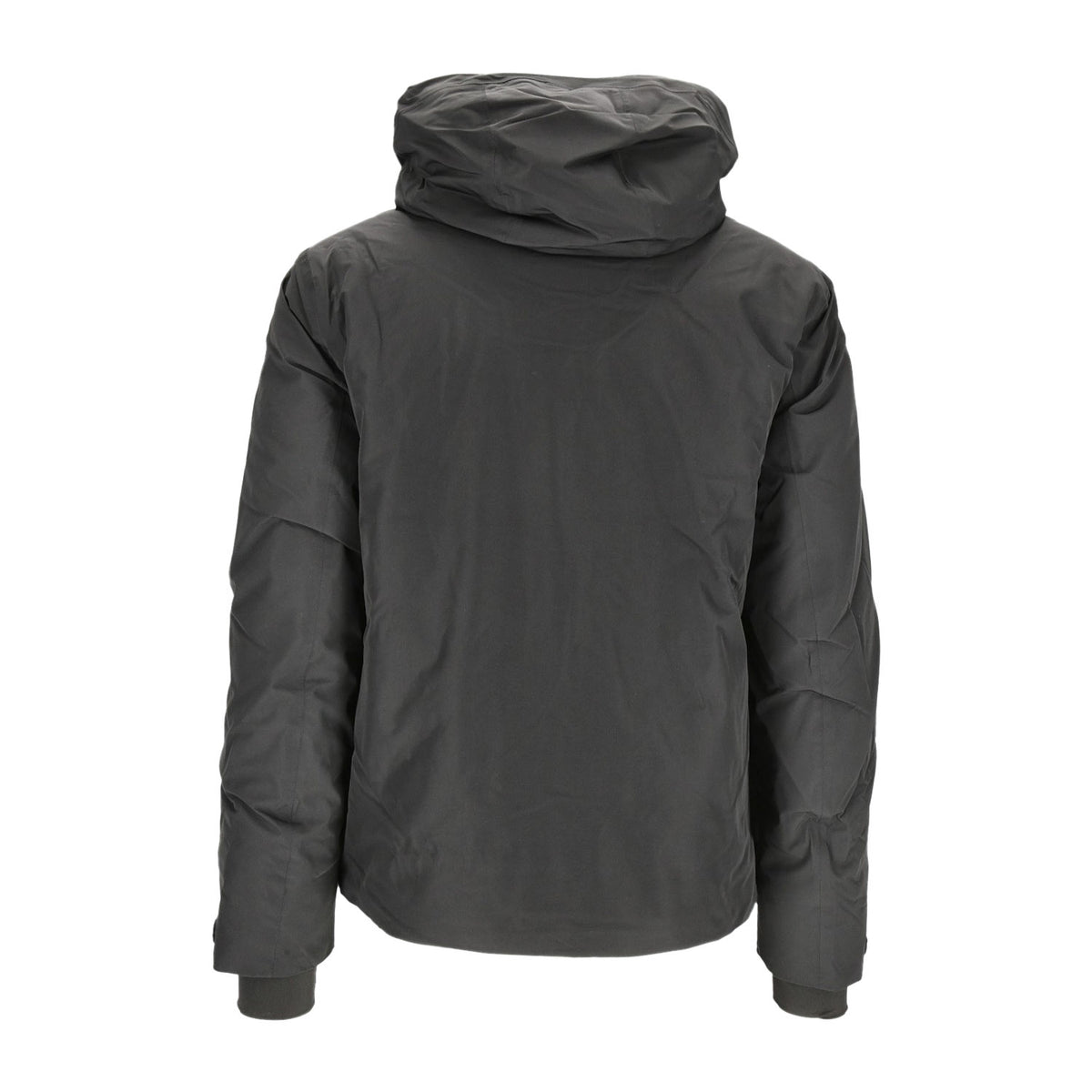 Jack&Jones Herren  in schwarz