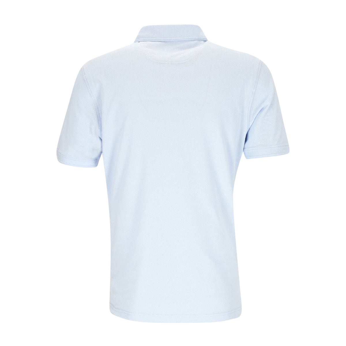 Brax Herren  in blau