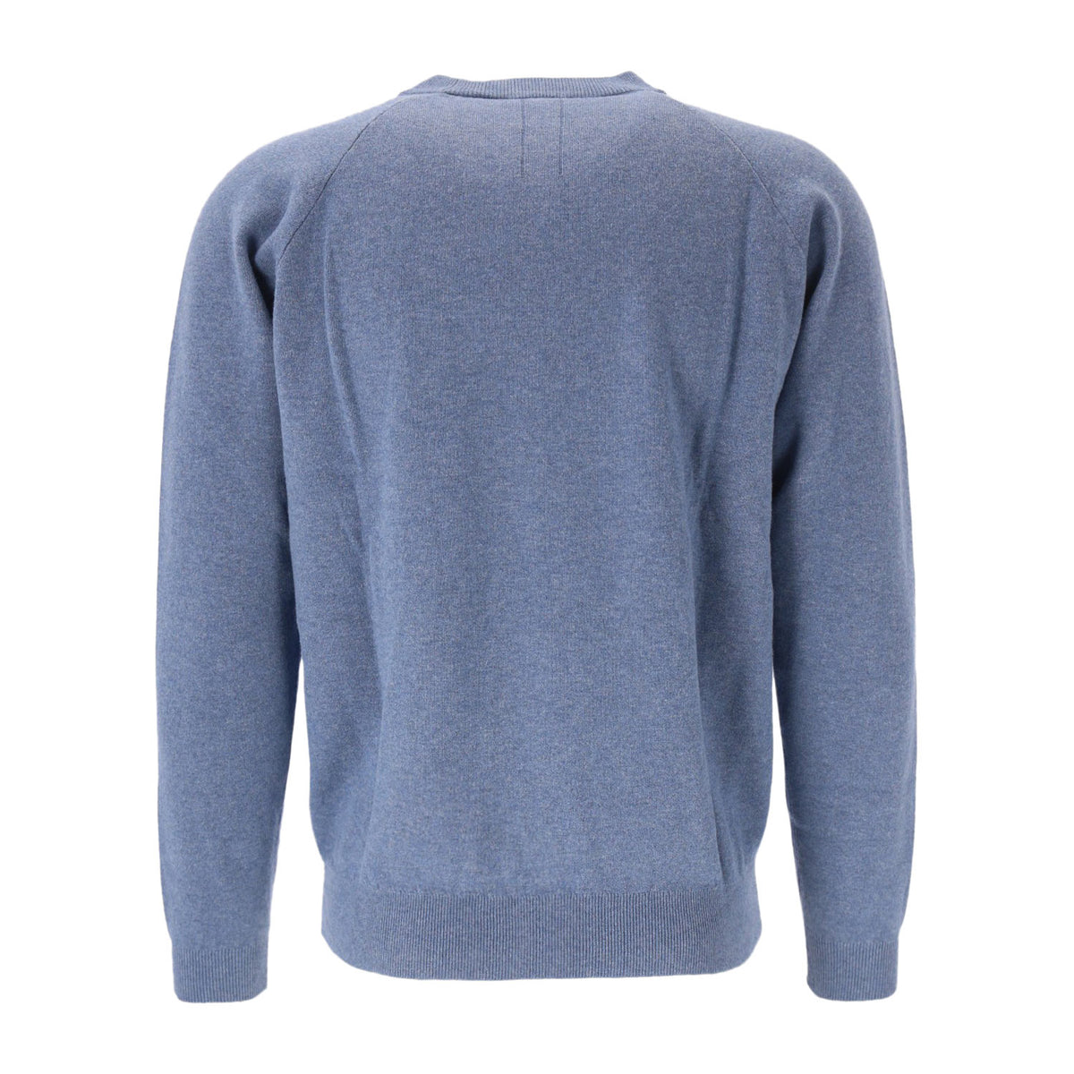 Nowadays Herren  in blau