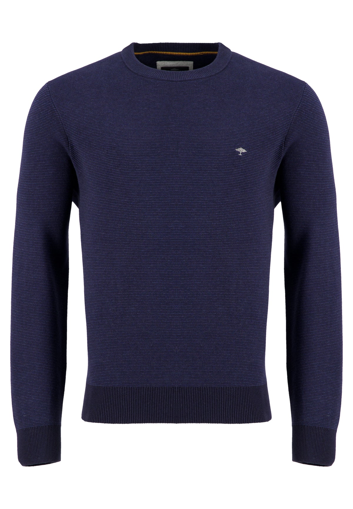 Fynch-Hatton Herren  in blau