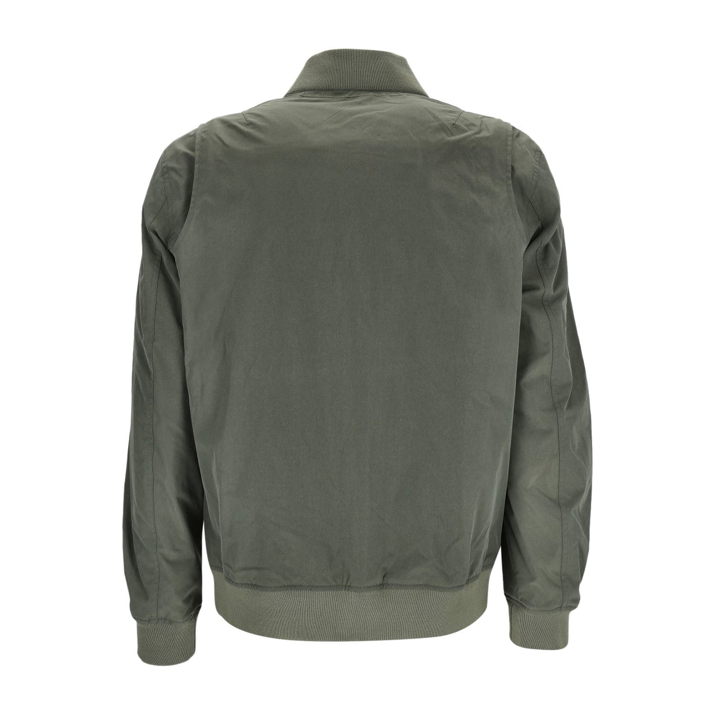 PME Legend Herren Blouson in grün