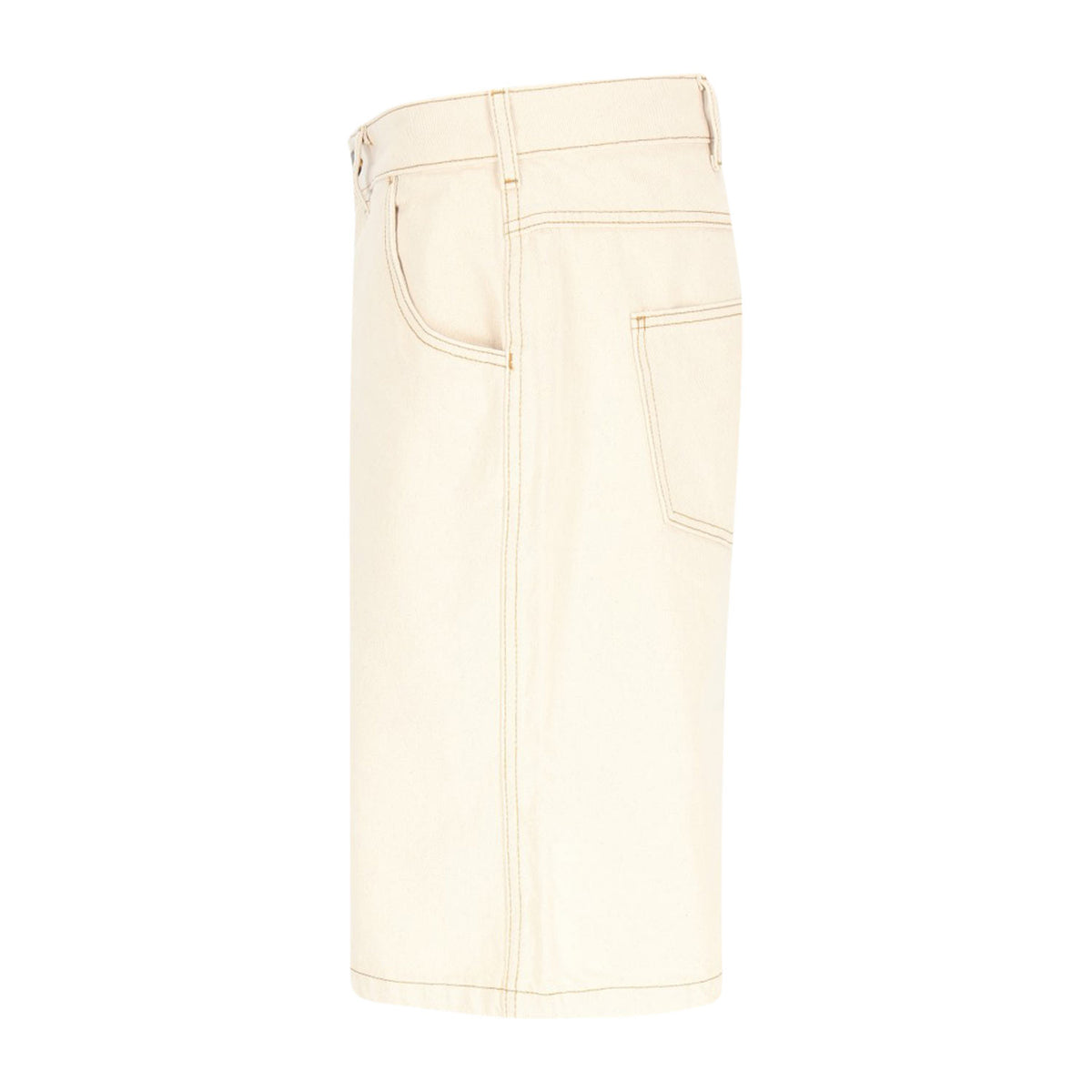 BLKVIS Herren  in beige