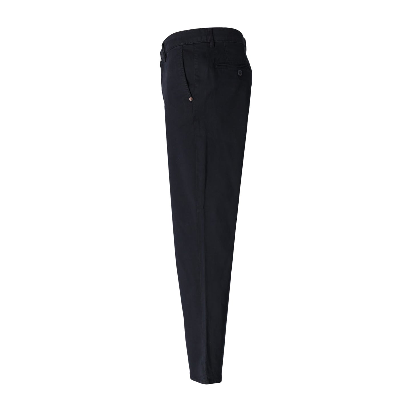 Jack&Jones Herren Hose in blau