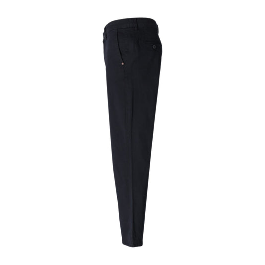 Jack&Jones Herren Hose in blau