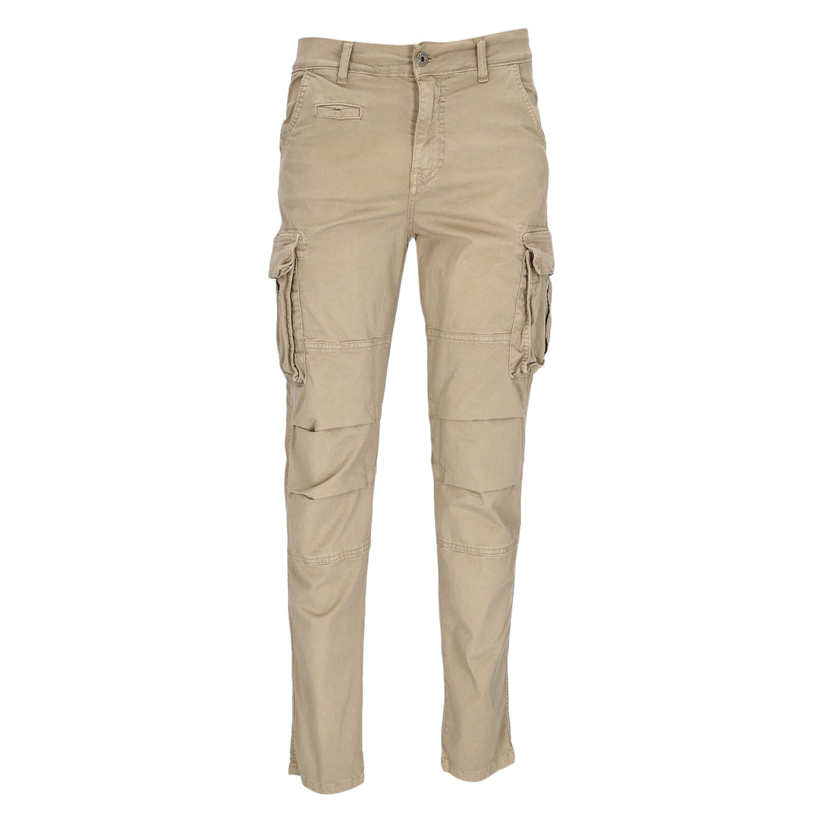 Scout Herren  in beige