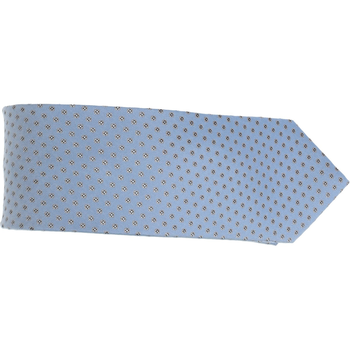 Monti Herren  in blau