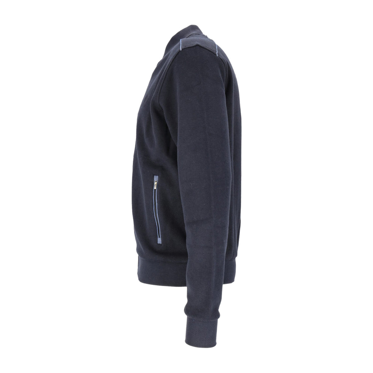 Mode Monte Carlo Herren  in blau