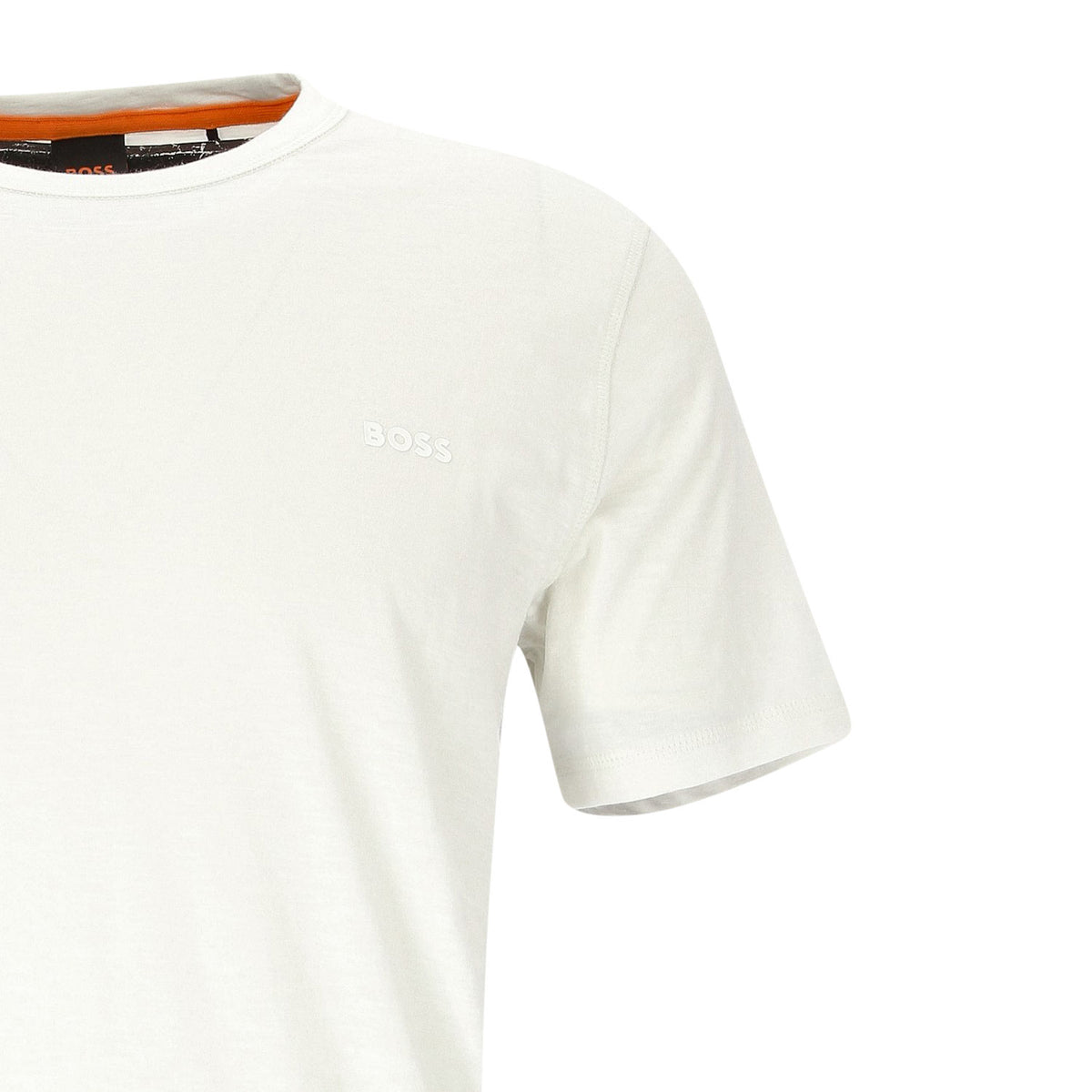 BOSS Herren  in beige