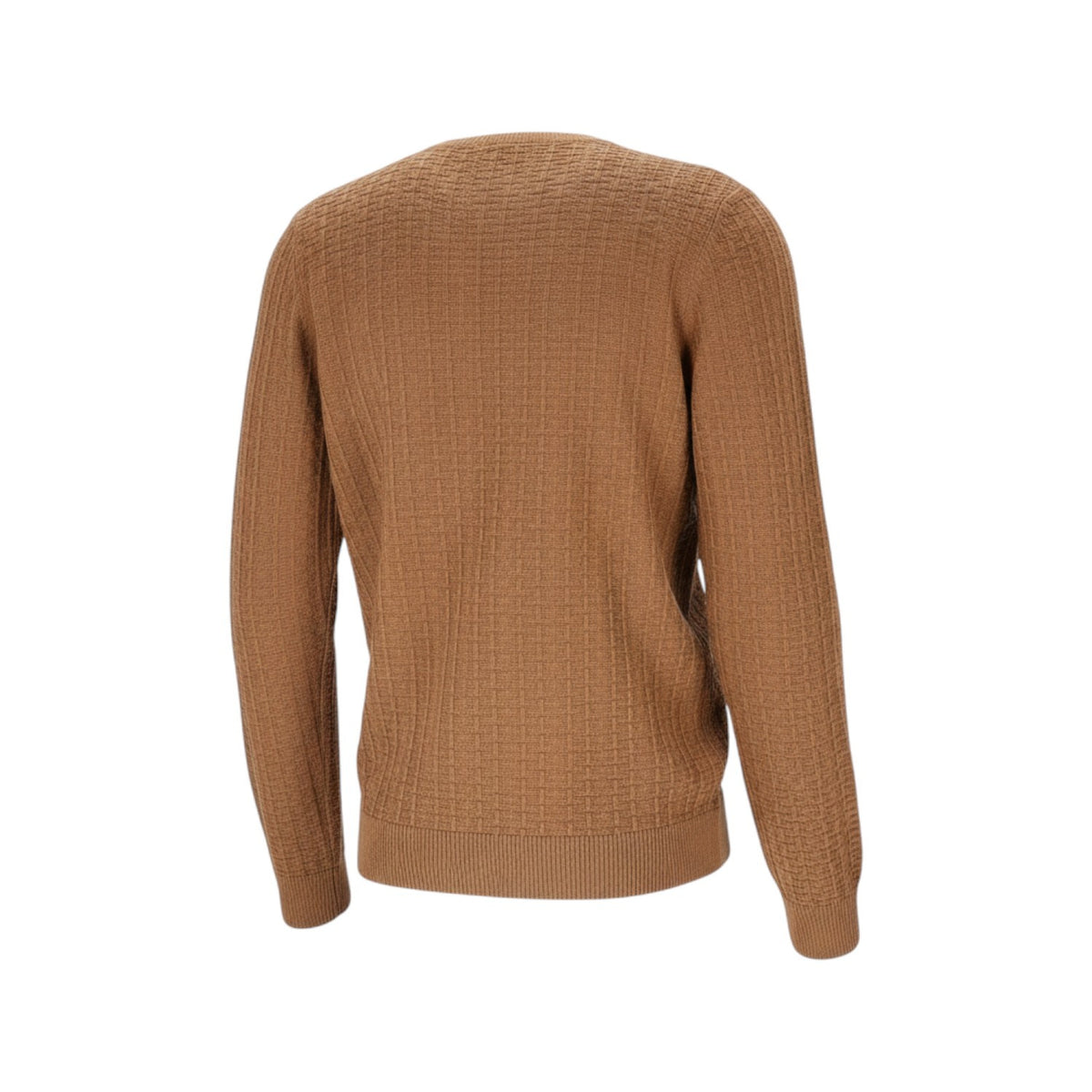 Strellson-Swiss Cross Herren  in beige