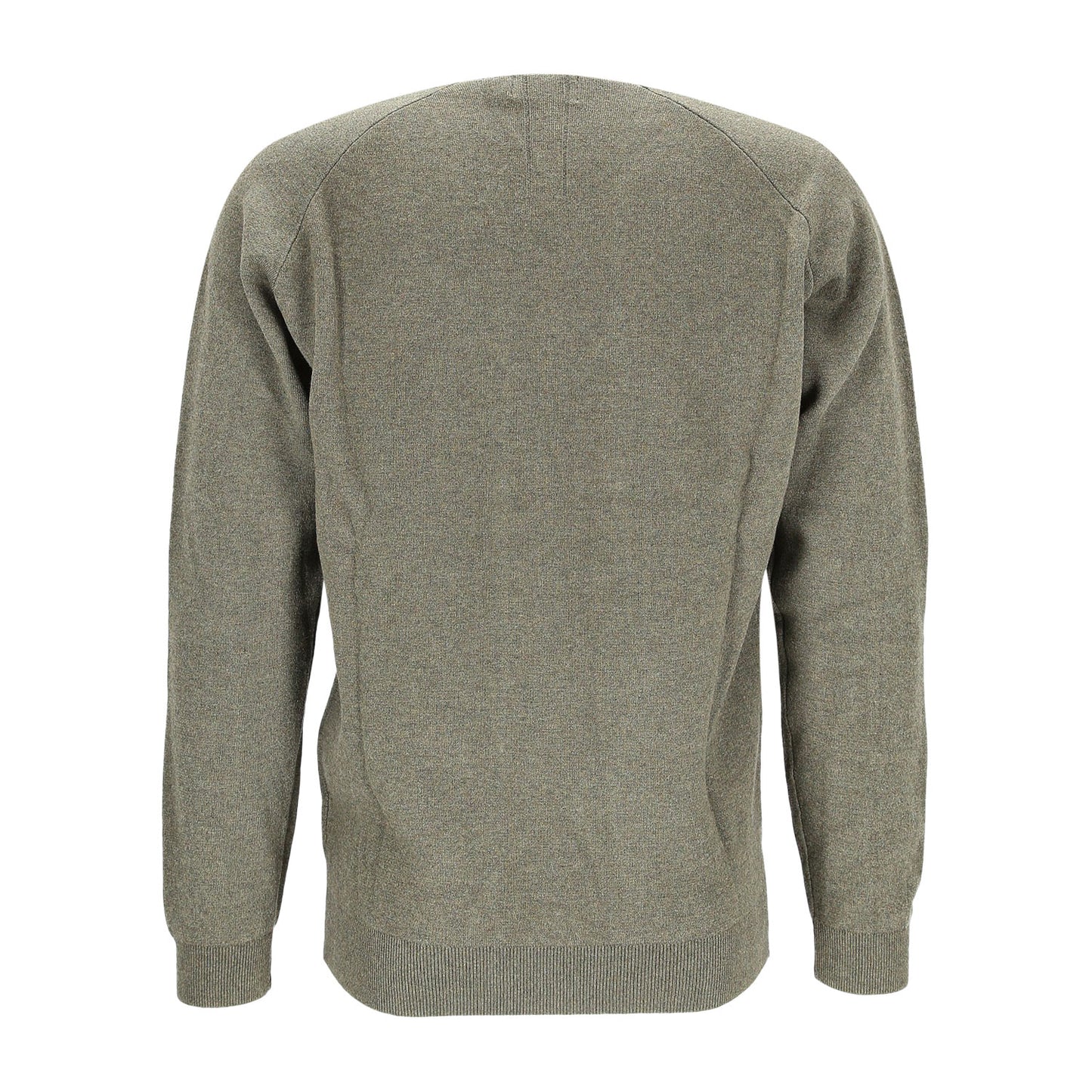 Nowadays Herren Pullover in grün