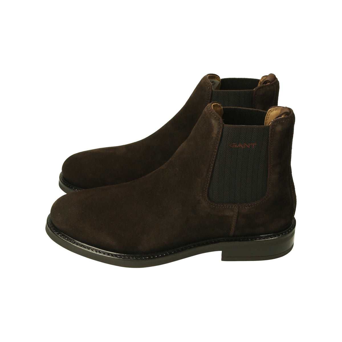 Gant-Shoes Herren  in braun
