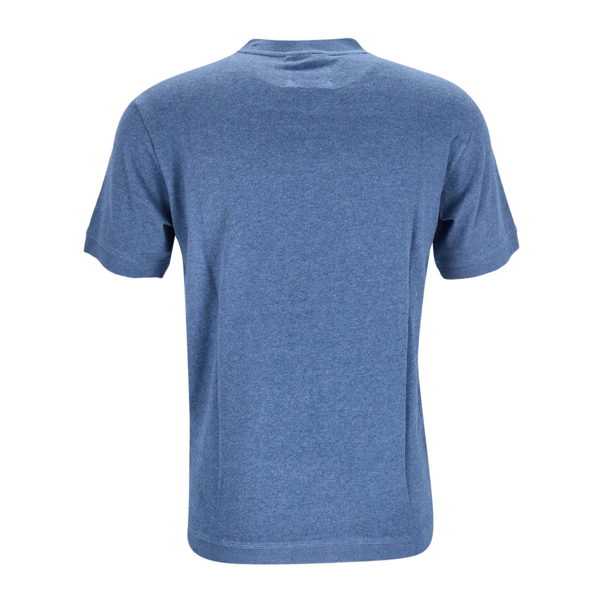 Nowadays Herren  in blau