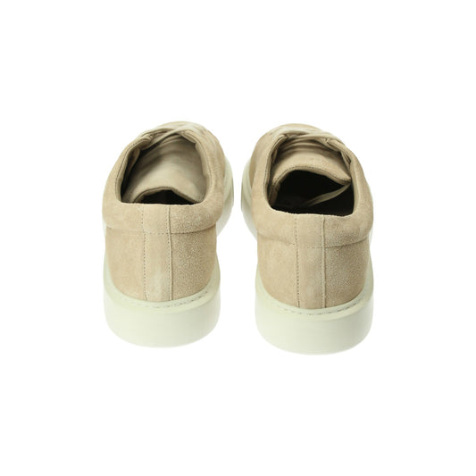 Copenhagen Herren Schuh in sand