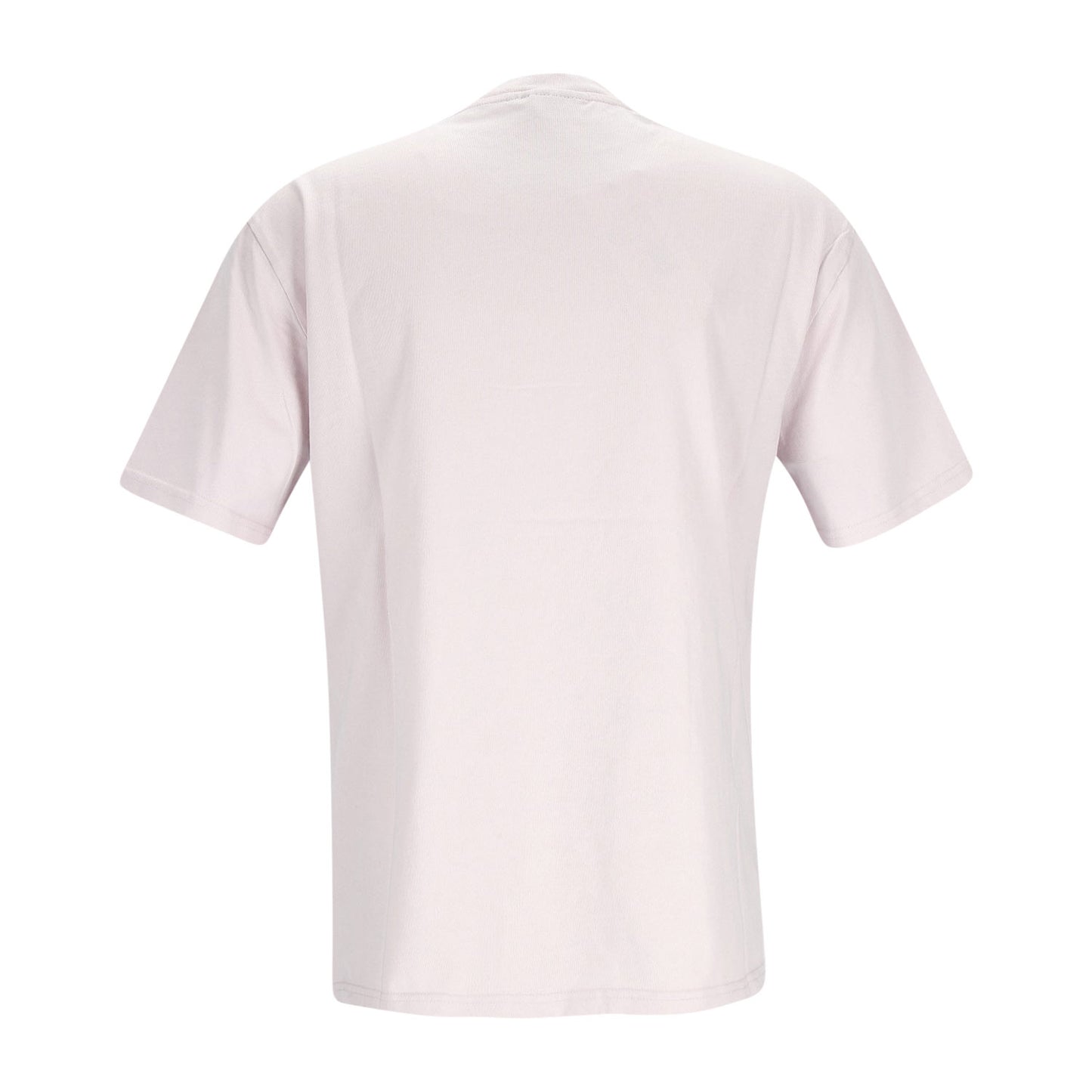 Pegador Herren T-Shirt in rot