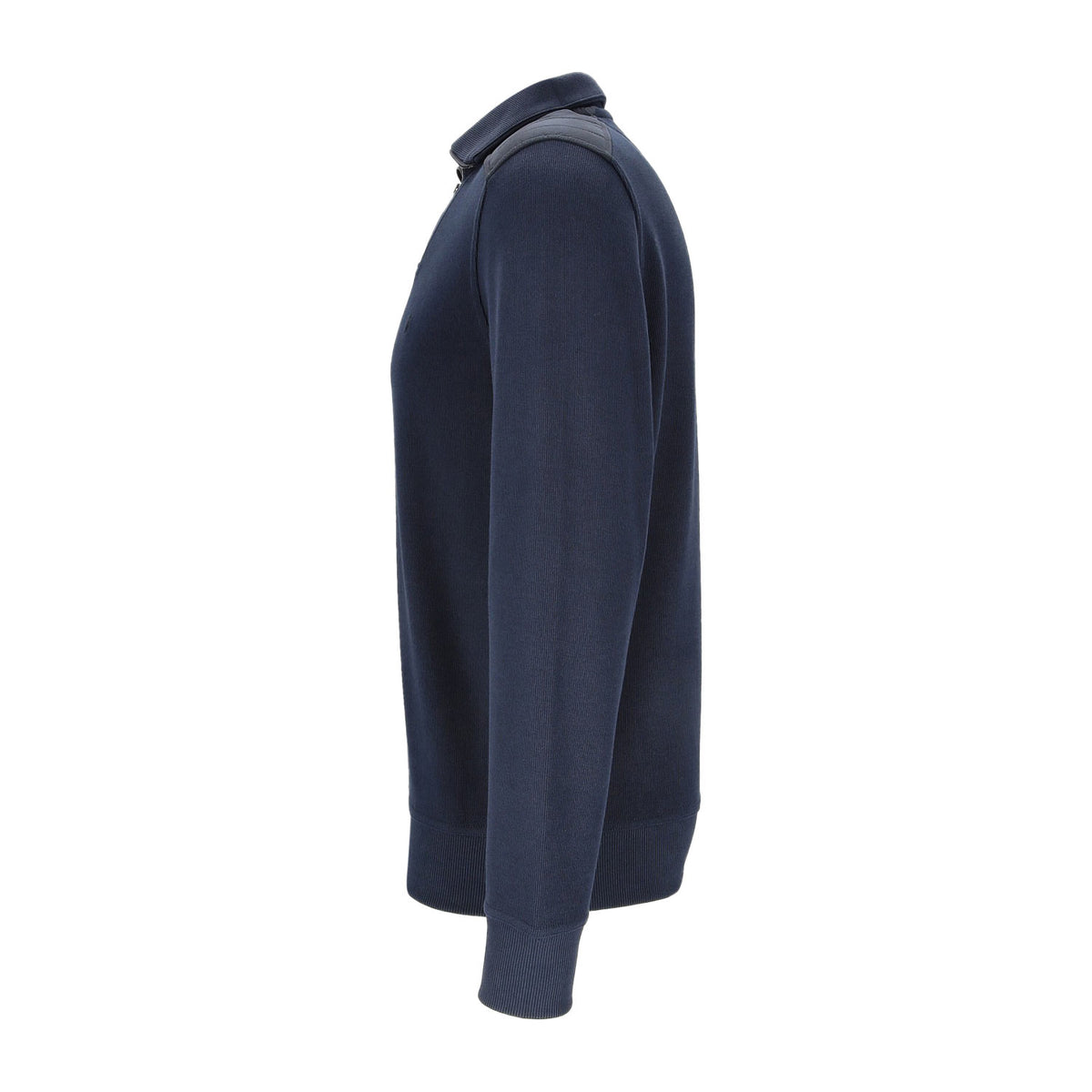 Ragman Herren  in blau