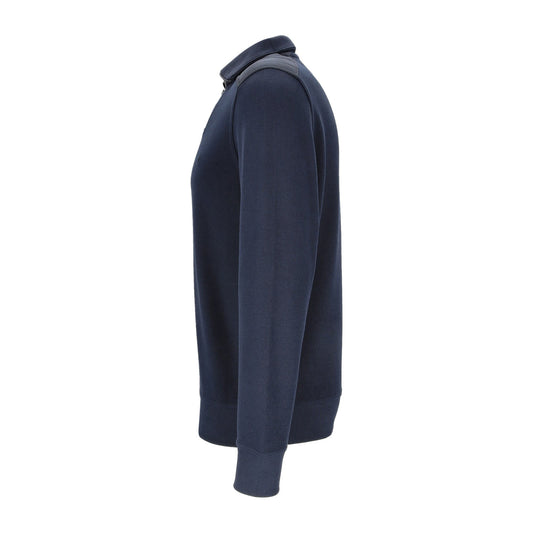 Ragman Herren  in blau