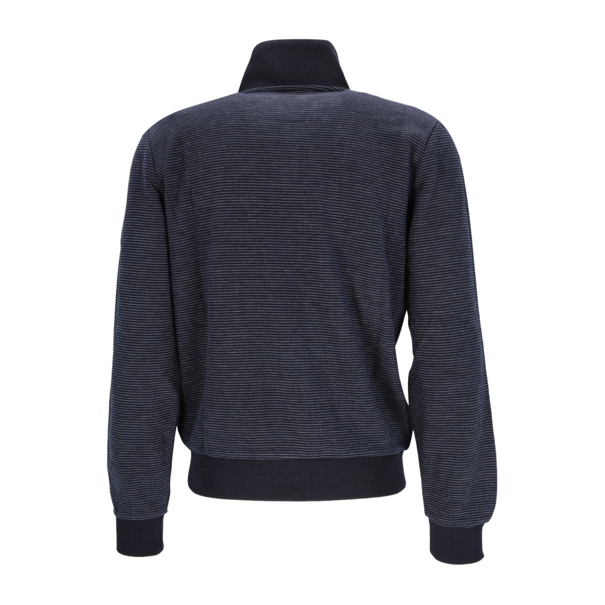 Mode Monte Carlo Herren  in blau