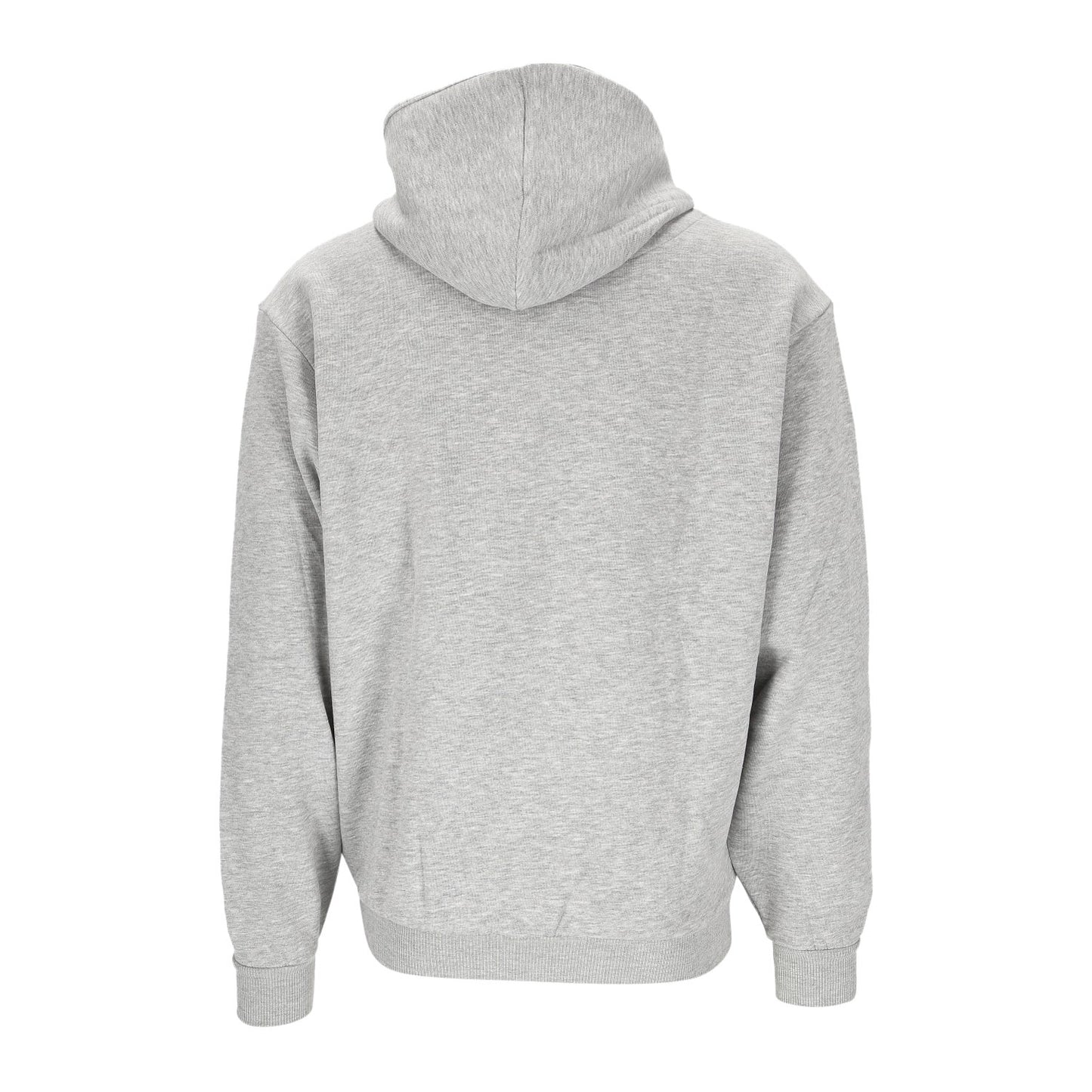 Karl Kani Herren  in grau