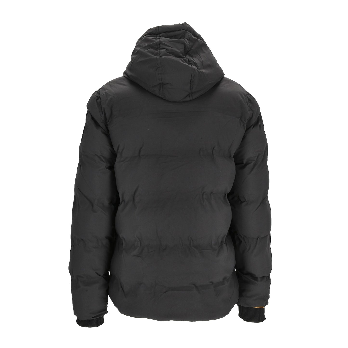 PME Legend Herren  in schwarz